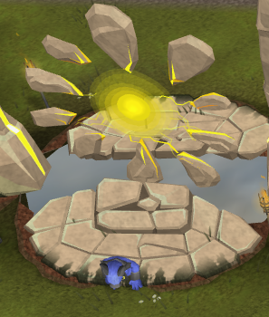 File:Minion emerging.png