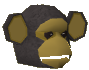 File:MonkeyAdvisor.png