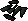 Thumbnail for version as of 23:23, 8 January 2024