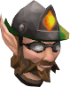 File:Nyriki Tapio chathead.png