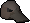 Thumbnail for version as of 23:22, 8 January 2024