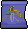 Thumbnail for version as of 23:43, 8 January 2024