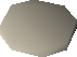 File:Pitta bread detail.png