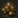 Thumbnail for version as of 23:40, 8 January 2024