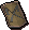 Thumbnail for version as of 23:35, 8 January 2024