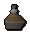 Thumbnail for version as of 23:16, 8 January 2024