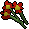 Thumbnail for version as of 23:16, 8 January 2024