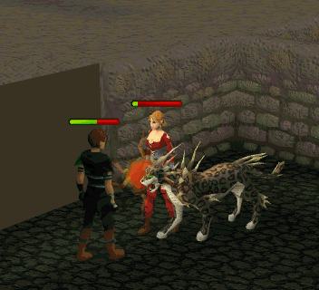 File:Rending.gif