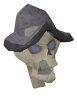 File:San Tojalon chathead.png