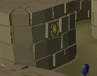 File:Scarab trap.png