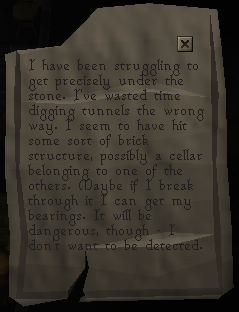 File:Shale tablet content.png