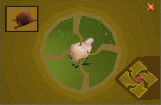 File:Sheep targeting.png