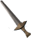 Thumbnail for version as of 23:27, 8 January 2024