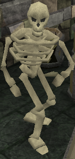 File:Skeleton ranged.png