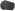 Thumbnail for version as of 23:22, 8 January 2024