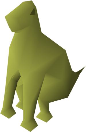 File:Sphinx's token detail.png