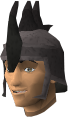 File:Spiked helmet chathead.png