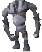 File:Steel titan.png