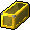 Thumbnail for version as of 23:35, 8 January 2024