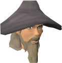File:Surok chathead.png