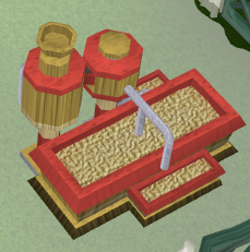 File:Teak pet feeder built.png