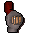 Thumbnail for version as of 23:26, 8 January 2024