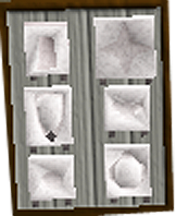 File:Tool store 4.png