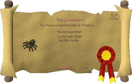 File:Web of Shadows reward.png