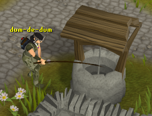 File:Wellfishing.png