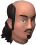 File:Will Shakenspear chathead.png