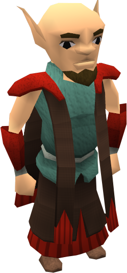 File:Advisor old2.png