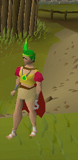 File:Air guitar old.gif