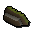 Thumbnail for version as of 23:31, 8 January 2024