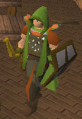 File:Armour salesman chathead.png