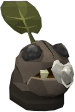 File:Baby Troll chathead.png