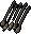 Thumbnail for version as of 23:29, 8 January 2024