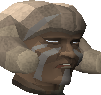 File:Brah worldbearer chathead.png