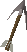 Thumbnail for version as of 23:23, 8 January 2024