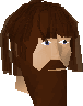 File:Candle Seller Head.png