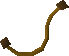 File:Cave goblin wire detail.png