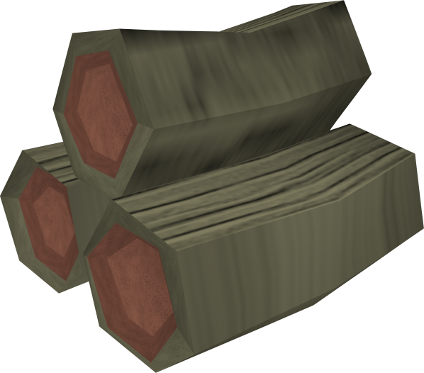 File:Cursed magic logs detail.png