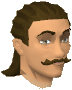 File:Darren Lightfinger chathead.png