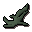 Thumbnail for version as of 23:39, 8 January 2024