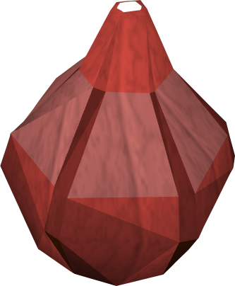 File:Draconic fruit detail.png