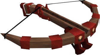 File:Dragon 2h crossbow detail.png