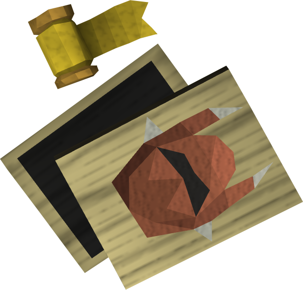 File:Dragon full helm ornament kit (or) detail.png