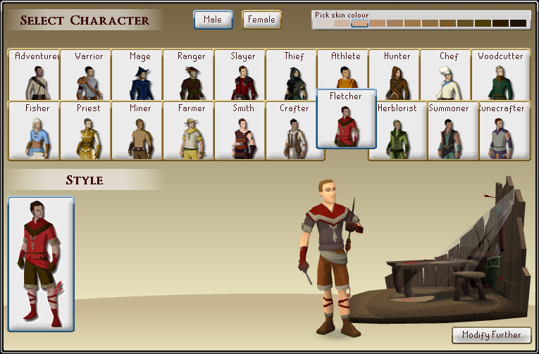 File:Fletcher class.png