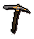 Thumbnail for version as of 23:33, 8 January 2024