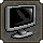 Thumbnail for version as of 23:17, 8 January 2024
