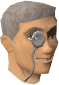 File:Haig chathead.png